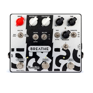 Thermion Breathe