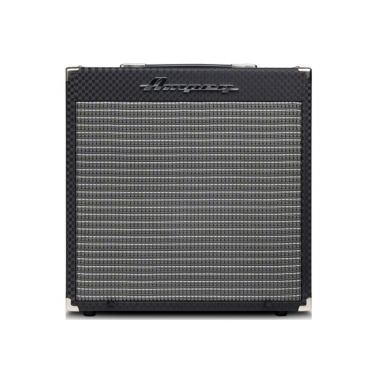 Ampeg RB-112 Rocket Bass Combo