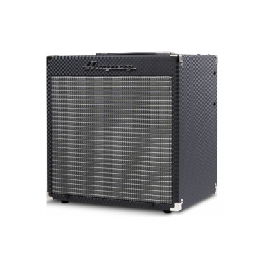 Ampeg RB-112 Rocket Bass Combo