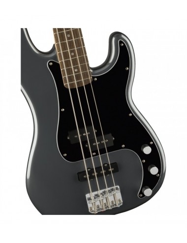 Fender Squier Affinity...