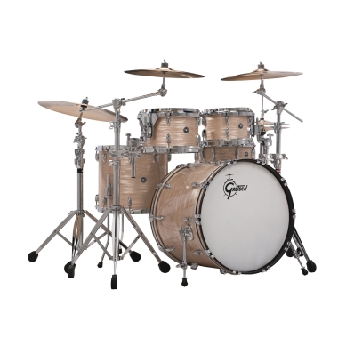 Gretsch Brooklyn Shellpack...