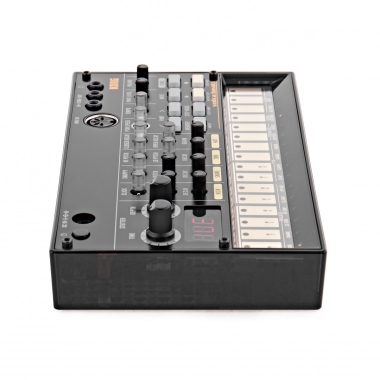 Korg Volca Beats