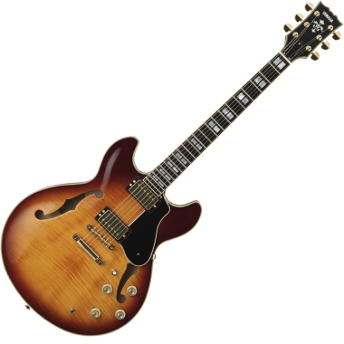 Yamaha SA-2200C Violin...