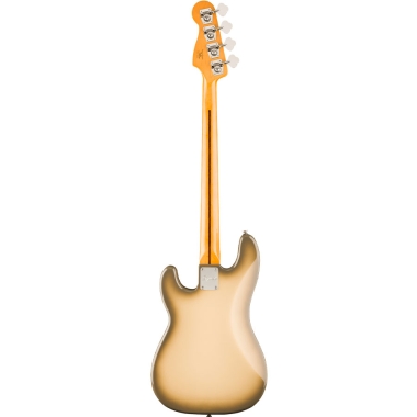 Fender Squier Classic Vibe...