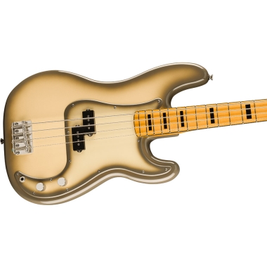 Fender Squier Classic Vibe...