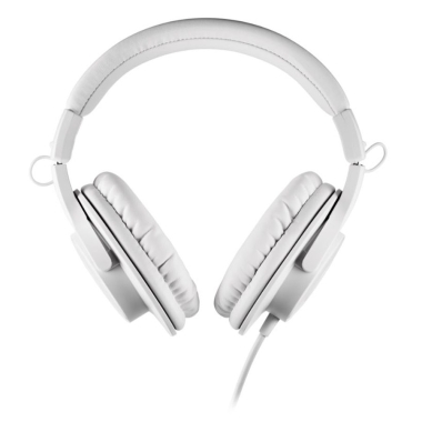 Audio Technica ATH-M20x WH