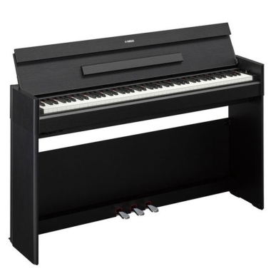 Yamaha Arius ARIUS YDP-S55B