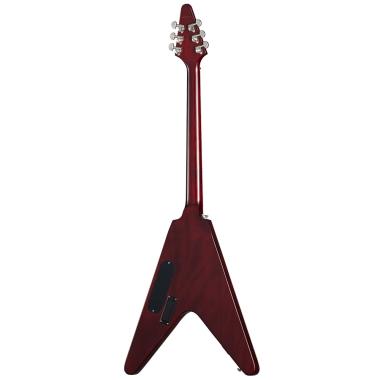 Epiphone Flying V Prophecy...