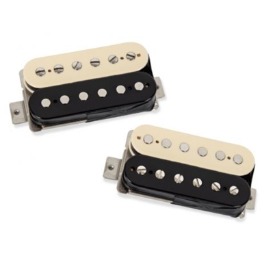 Seymour Duncan Set Slash...