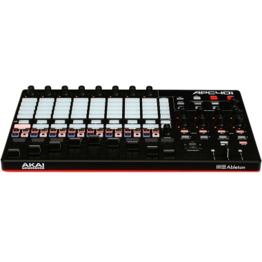 Akai Professional  APC 40 Mk2