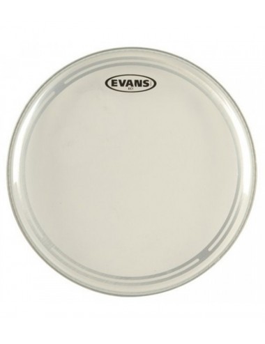 Evans Edge Control EC1...