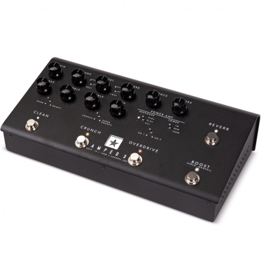 Blackstar Dept. 10 Amped 3