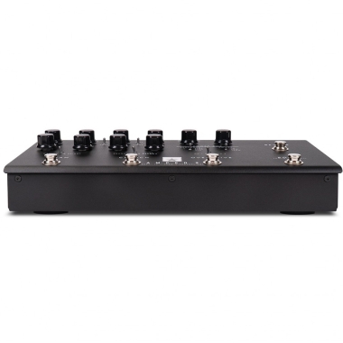 Blackstar Dept. 10 Amped 3