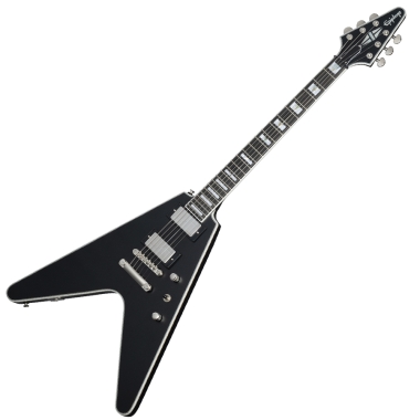 Epiphone Flying V Prophecy...