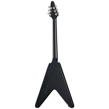 Epiphone Flying V Prophecy...