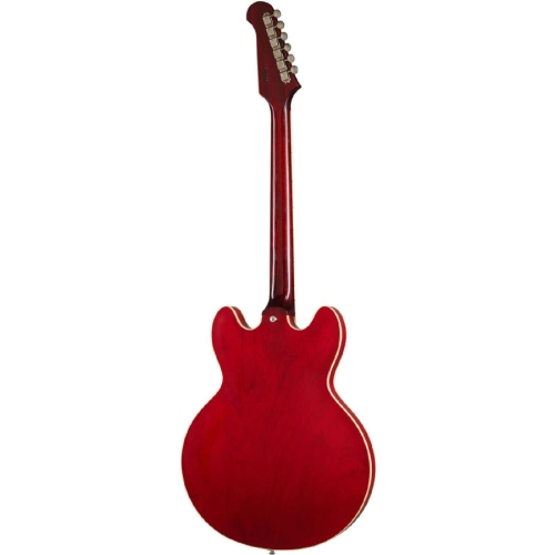 Gibson CS 1964 Trini Lopez...