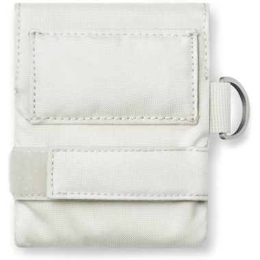 Teenage Engineering Field...