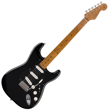 Fender Vintera II 50s Strat...