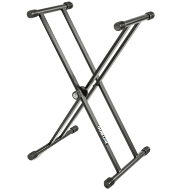 Quik Lok T-20 "X" / Perfil...