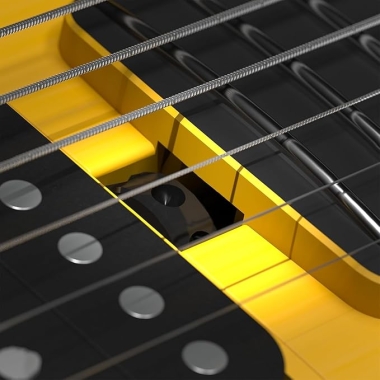 Enya NOVA GO Sonic Volcano Red