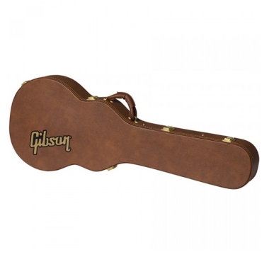 Gibson Les Paul Original...