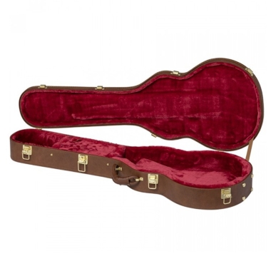 Gibson Les Paul Original...