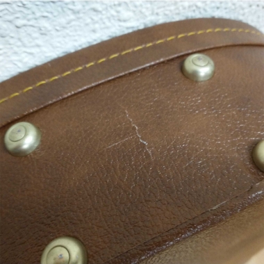 Gibson Les Paul Original...