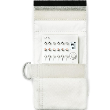 Teenage Engineering TX-6...