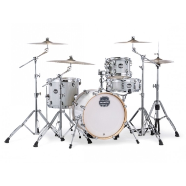 Mapex MA486SDT Mars Diamond...