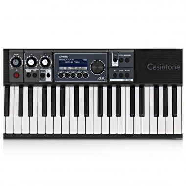 Casio CT-S500