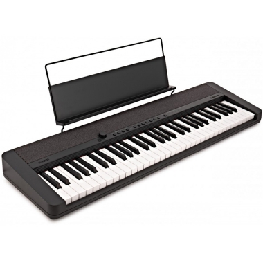 Casio CT-S1BK