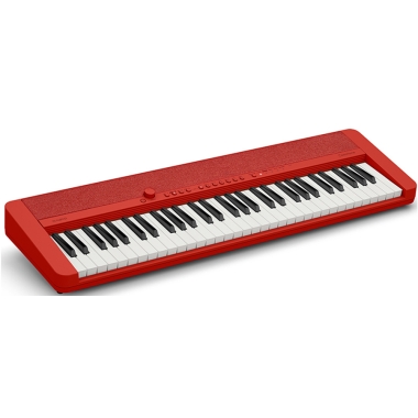 Casio CT-S1RD
