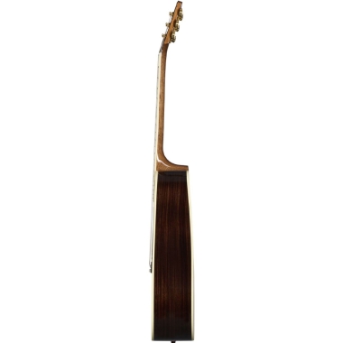 Gibson Hummingbird Standard...