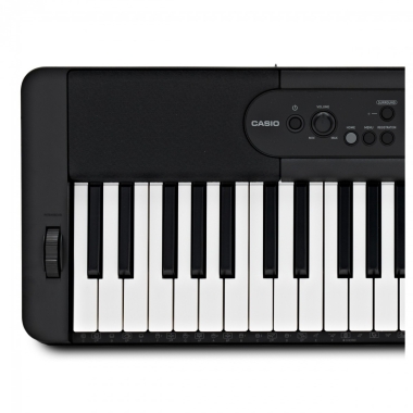 Casio CT-S400