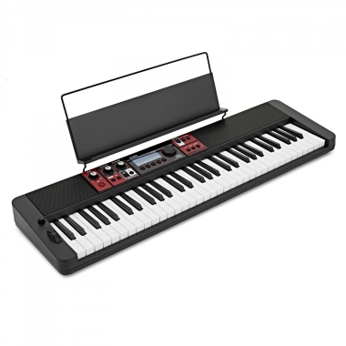 Casio  CT-S1000V