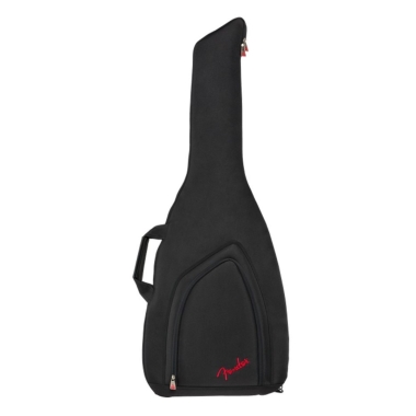 Fender FEJ-610 Funda...