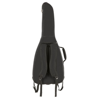 Fender FE620 Funda Eléctrica