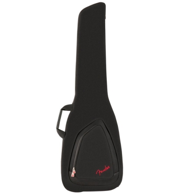 Fender FB610 Funda Bajo Black