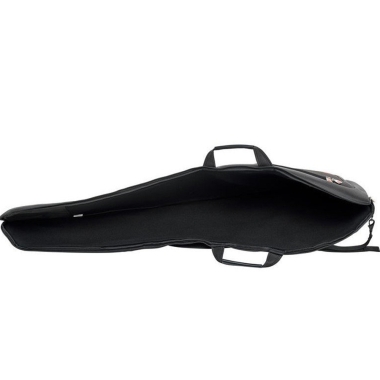 Fender FB610 Funda Bajo Black