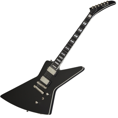 Epiphone Extura Prophecy AJBM