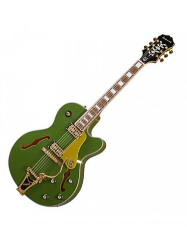 Epiphone Emperor Swingster FGM