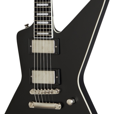 Epiphone Extura Prophecy AJBM