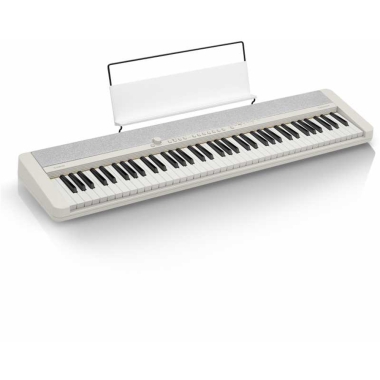 Casio CT-S1-76WE Casiotone