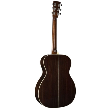 Martin 000-14 OM 20TH A/E...