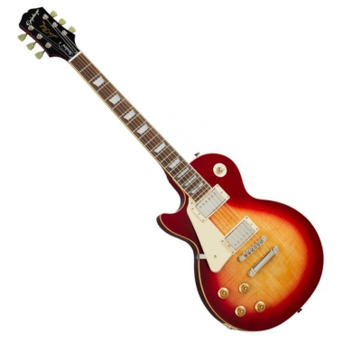 Epiphone Les Paul Standard...