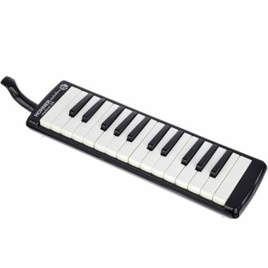 Melodica Hohner Student 26...