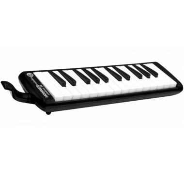 Melodica Hohner Student 26...