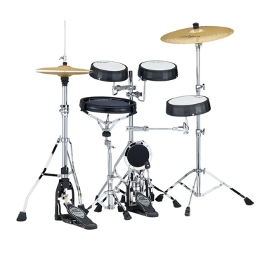 Tama TTK5S True Touch...