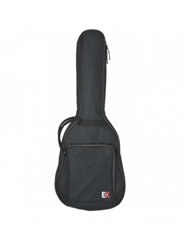 EK Bags FG33515BK Funda...