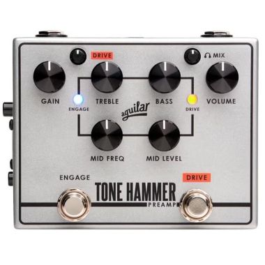 Aguilar Tone Hammer